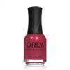 SMALTO ORLY Sweet Temptation